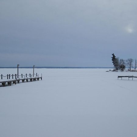 Sunset Inn North Bay Extérieur photo